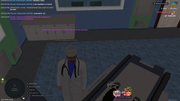 UKRAINE-GTA-22-07-2026-20-52-45