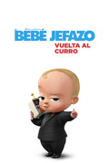 El-bebe-jefazo-vuelta-al-curro-2018