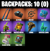 backpacks-comp