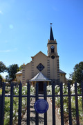 DSC-0047