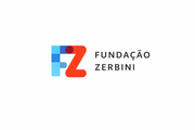 FUNDAÇÃO ZERBINI