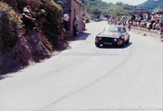 Targa Florio (Part 5) 1970 - 1977 - Page 4 1972-TF-74-Randazzo-Ferraro-001