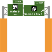 I-2-WB-155-A