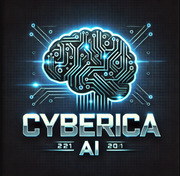 Assistant Logo