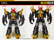 DNA-Design-DK-33-Black-Zarak-Upgrade-Kit-02