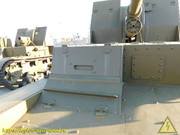 DSCN3270