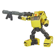 117573871-3367962359890603-7940138323431513200-o