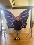 image-20240623-173243-13c0a930