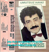 Umutsuz-Hayat-Hamle-Muzik-09-1980