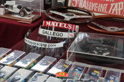 IMG-5687
