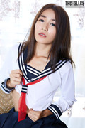 Chia-Ling-Set-05-0035