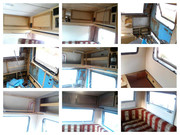 New-Image4