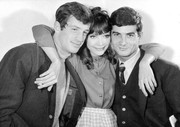 jean-paul-belmondo-c86