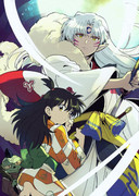 debe940a43b51c937bcacc98a5cb3c65