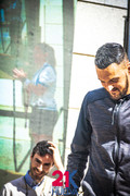 IMG-7901