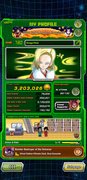 Screenshot-2026-03-25-223450