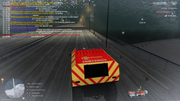 Grand-Theft-Auto-San-Andreas-Screenshot-2025-12-28-21-49-15-69