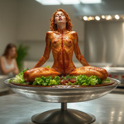Fam-fest-roasted-red-H-Sis-spez-0-13