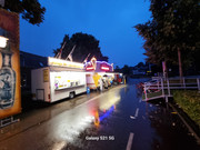 IMG-20230704-WA0027