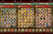 Screenshot-2026-06-15-114531