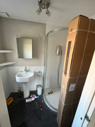 Whats-App-Image-2023-04-25-at-12-33-24