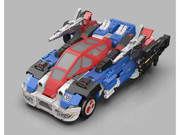 G-Creation-GDW-02-B-Dust-03