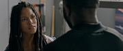The First Purge 2018 mHD BluRay DD5.1 x264-TRiM screenshots