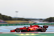 [Imagen: f1-gp-francia-sabato-qualifiche-95.jpg]