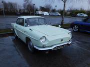DSCN6801.jpg