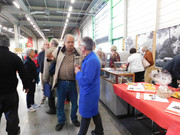DSCN1094.jpg