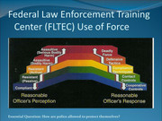 [Image: IMG-8930.jpg]