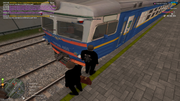 mta-screen-2026-05-14-18-52-47