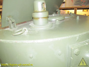 IMG-2020