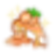 Untitled1286_20230424152316