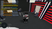 UKRAINE-GTA-23-04-2026-11-31-49