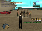 bandicam 2025-09-14 18-09-08-697