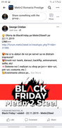 Screenshot-20191121-094809-Facebook