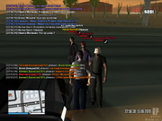 mta-screen_2020-06-15_22-56-33