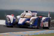 24 HEURES DU MANS YEAR BY YEAR PART SIX 2010 - 2019 - Page 11 12lm07-Toyota-TS30-Hybrid-A-Wurz-N-Lapierre-K-Nakajima-1