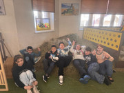 PHOTO-2025-02-27-18-06-57