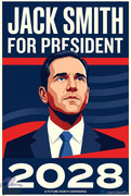 260810-Jack-Smith-for-President-2028-Gemini-Generated-Image-furnk5furnk5furn-png-xcf