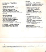 [Slika: 1989-Kb.jpg]