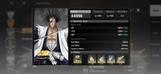 Screenshot-2026-07-24-192330