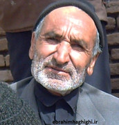 محمدحسن_رجبی_6c8l