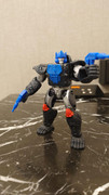 Authentics-Core-Optimus-Primal-08