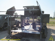 IMG-0857