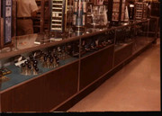 FB_IMG_16611070805660207