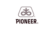 Pioneer