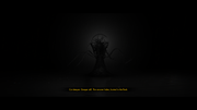 Desktop-Screenshot-2023-03-13-22-26-00-100