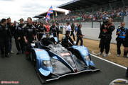 24 HEURES DU MANS YEAR BY YEAR PART SIX 2010 - 2019 - Page 8 2011-LM-42-Jonny-Kane-Nick-Leventis-Danny-Watts-0043